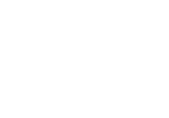 Paraplegic Group